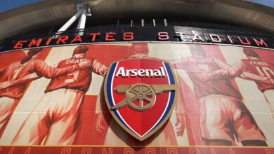 3025651e ed91 4398 a475 cbd5ab5f28e0