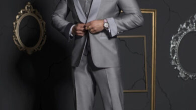 30683C58 8264 4864 98D1 A914C7BC6ACE