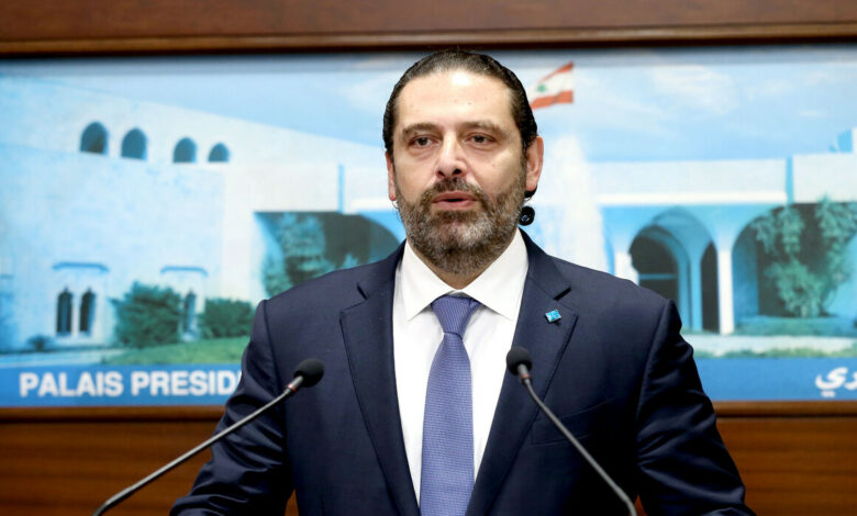 30D04505 0372 47AB B72C 37C159040833