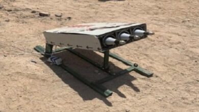 3159FFD4 CC38 4CA5 8E6C 221AD771EA3C