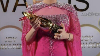 31CA5862 8D78 4473 A9FD 8EFFB4C2E40B