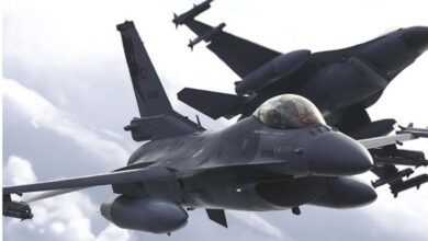 31E5916A B2DC 4979 B409 A0701B8C4787