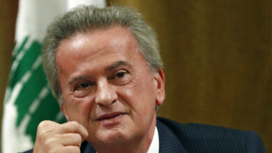 32010AF2 37BD 4337 B52E DA8FB26BF9F4