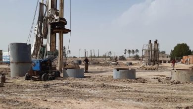 324A4F24 C82B 4BB7 8A89 8CC71DB1DC37