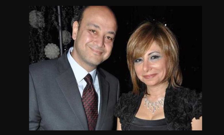 339547EB FD1D 4297 A713 C5CE9DCB54AC