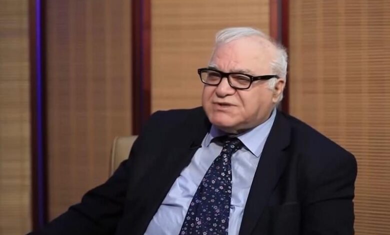 35EB9A4C C4ED 415C 9661 40D868E9F8CA