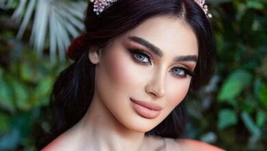 35ED0E49 4E70 4683 BD2C 9B7DD2F66399