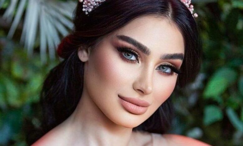 35ED0E49 4E70 4683 BD2C 9B7DD2F66399