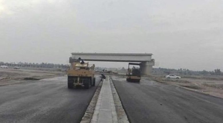 35F68389 D088 4212 AD24 EBE738CD47CF