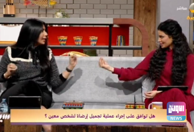 365F06F2 AB0E 4228 BD0F 4942A9A53F75