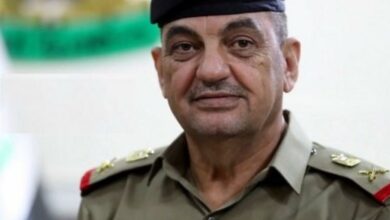 367EC084 244D 4093 9637 50EB5FF8A203