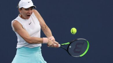 38764Image1 1180x677 d