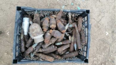 38D25336 A738 4E07 85FE 7F72636E0421