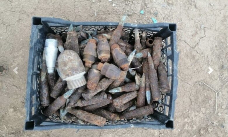 38D25336 A738 4E07 85FE 7F72636E0421