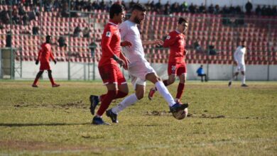 392a0158 946f 4ecf bcd7 b1698cf38e8d 1