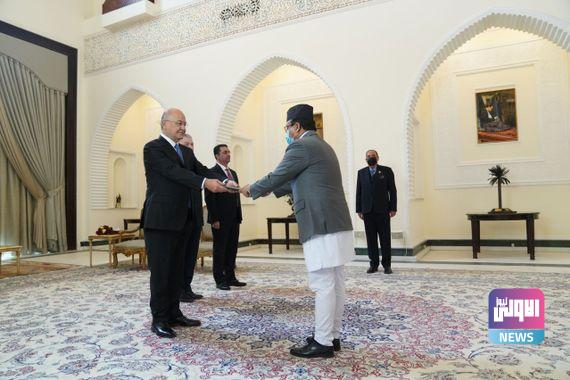 39dabfb49f3ae370eadc72bad43578bbb