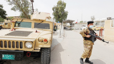 3A14083B 6114 49BB AF27 5A8AAE7D77E2