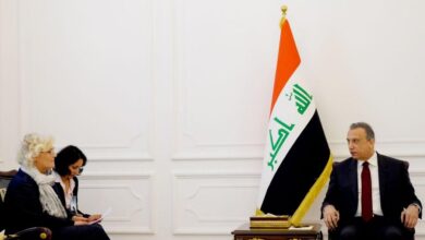 3A2FD1B6 6E43 42BA 833C 58D6459731BF