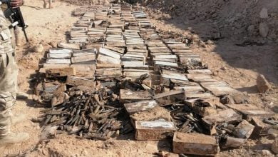 3A8EAC8D 5CE0 446A 8EAC 0C0F1B233E68