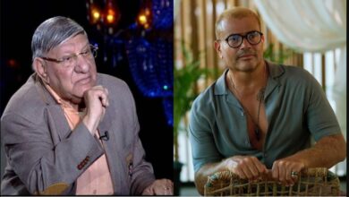 3B4E854A 9337 43C7 A7CE EA2CE75AD814