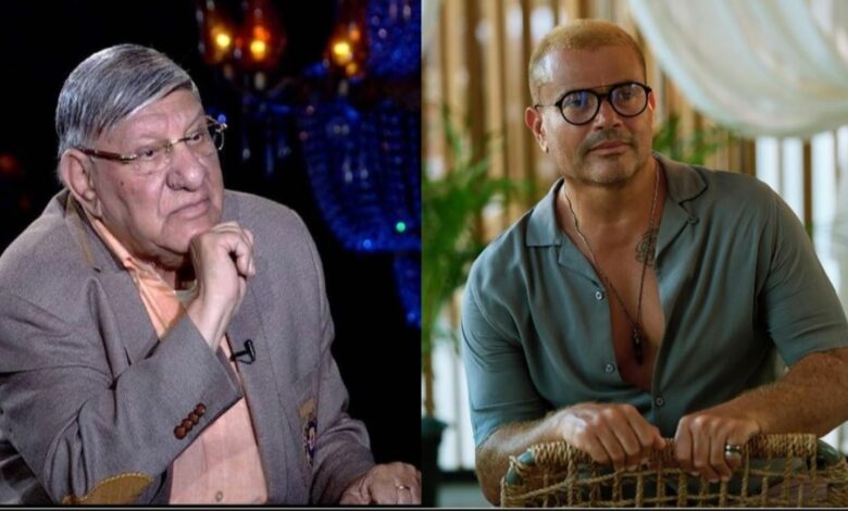 3B4E854A 9337 43C7 A7CE EA2CE75AD814