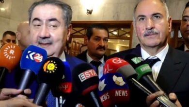 3C22DBEA 831C 4AB8 8A6A CA51B43A7846