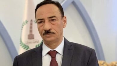 3CF2A829 A335 41DC BB84 D9C190AD19EC