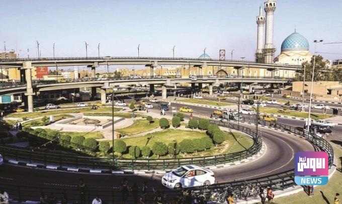 3DCD8DCA D8A1 48C5 9D0C 7C11BCB7A633