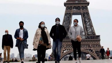 3E67C106 0737 4EED A0FB 54F0374912EB