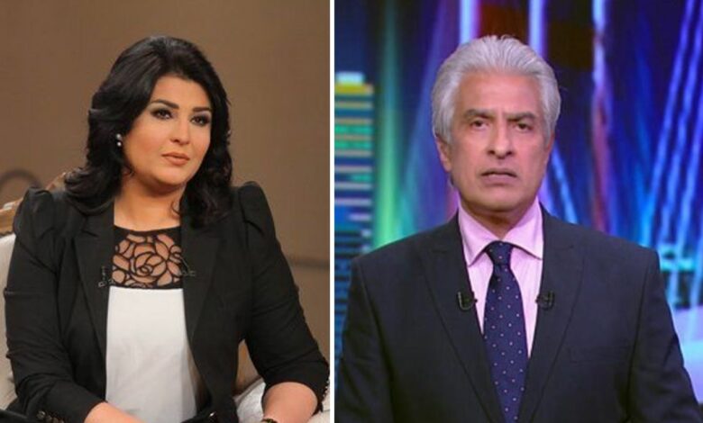 3EAE3E4F 620F 4029 899B 9BDC4F1DC566