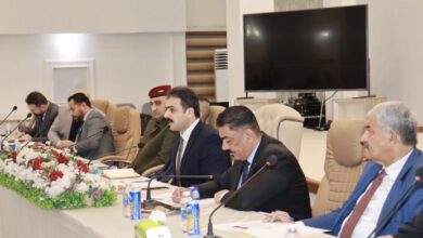 3EC30136 098E 4A8D 9FB6 DA02EF2BA6B8