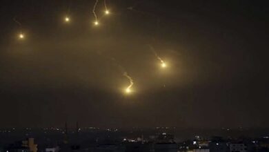 3FE64D1C 192B 4382 B806 5678774D9F2E