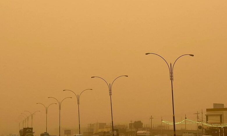 40423753 2B9F 4097 9CC8 DC6DF3FA86CF