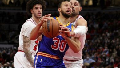 4110682 afp.com 20220115 PH GTY 1364702971 preview