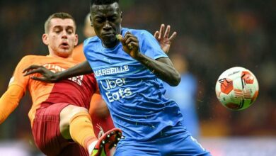 4110807 9W822H preview