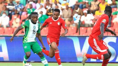 4111130 9W97QW highres