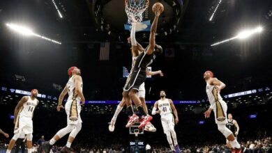 4112089 afp.com 20220116 PH GTY 1364876108 preview