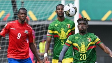 غامبيا تتعادل مع مالي في كأس أمم أفريقيا 3 4112302 9WB2AQ preview