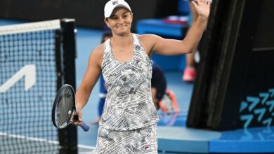 4113383 2022 01 17T092954Z 1531332995 UP1EI1H0QDR4Q RTRMADP 3 TENNIS AUSOPEN 1