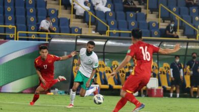 4115520 9M497H preview 1