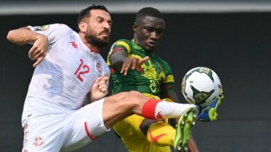 4124799 9VZ9GA preview