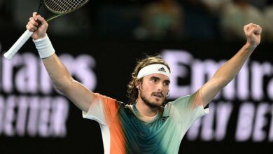 4125965 9X62ED preview