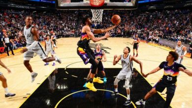 4132214 afp.com 20220131 PH GTY 1238089779 highres