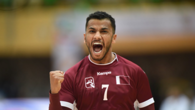 4132724 FKcbgP1XwAIUqR1