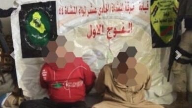 41A75728 EAD5 49A3 9B4E BA7C81FE83B5