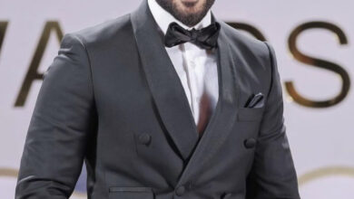 435B805C 9952 4FC5 8D03 ACC6CB4C186B