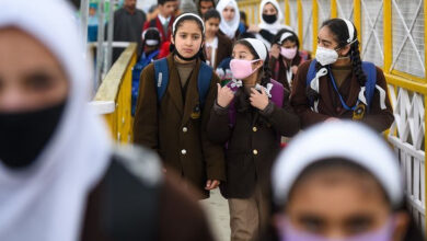 44A4B4AE 83D2 4F8A 9B17 7FCA9729ED1D