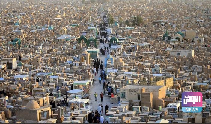 450FC9C5 0A14 4F1A 89B5 AF2517B8365B