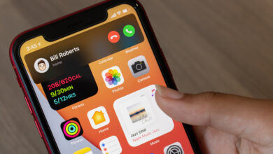 452C3C2B 8E17 41BB 877E BD79BCB79E73