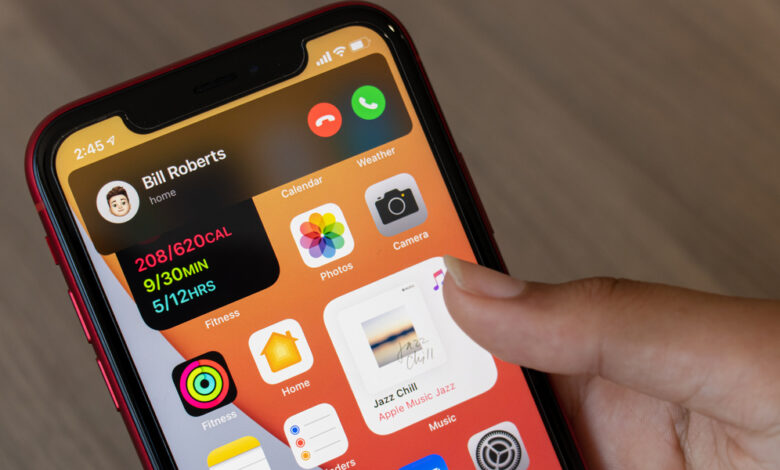 452C3C2B 8E17 41BB 877E BD79BCB79E73